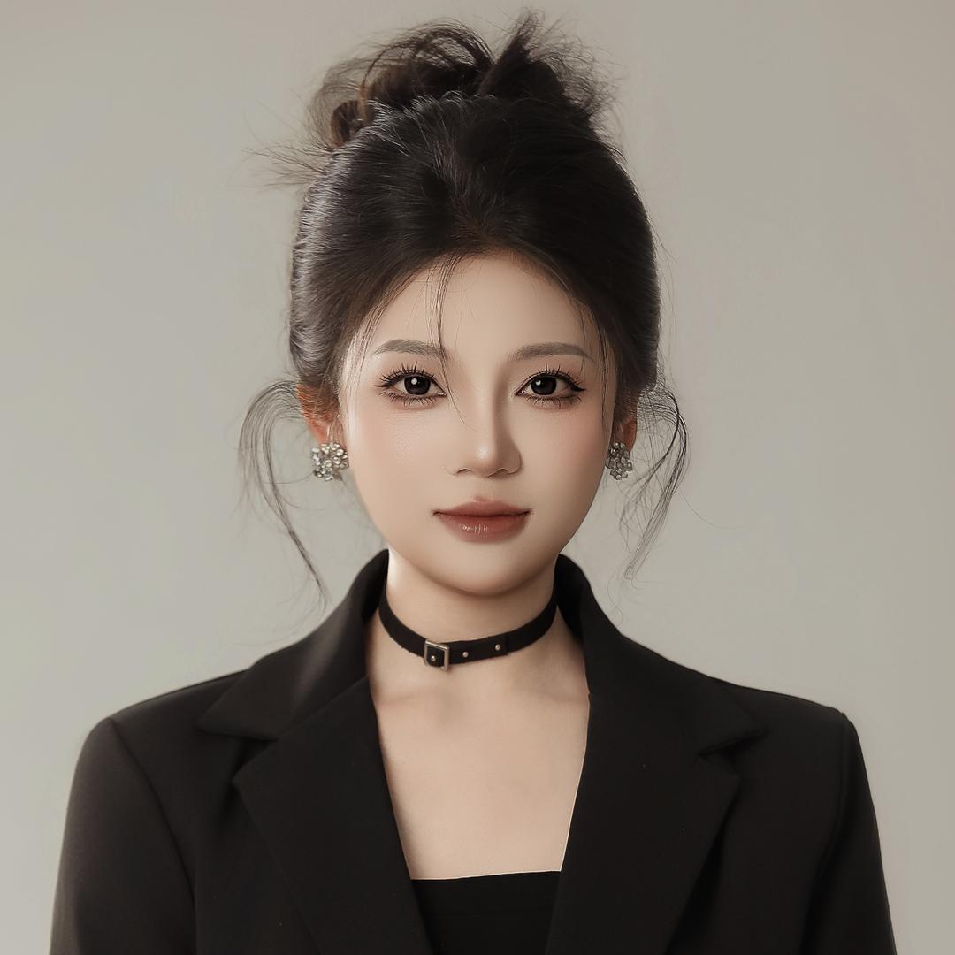 钰儿护肤（收徒）