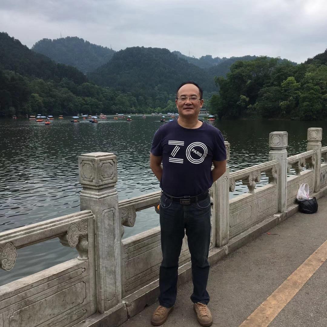 寂寞归程