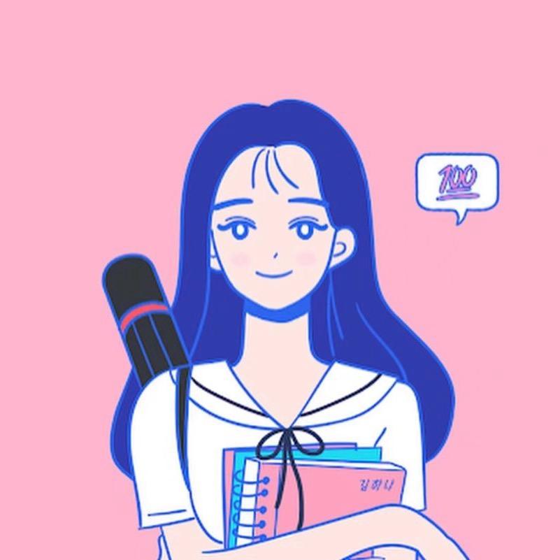 小泫Ruk1