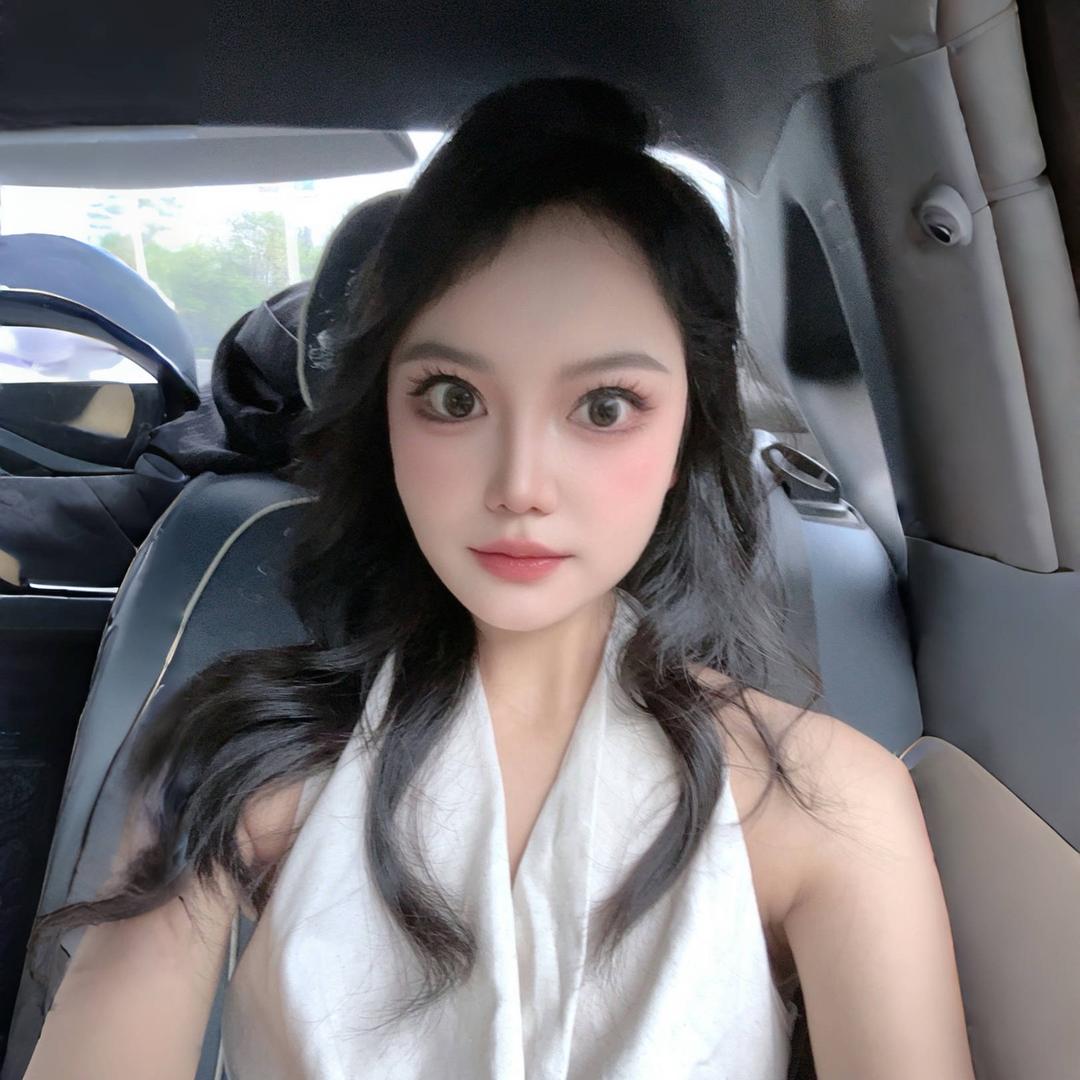 涛妹妹