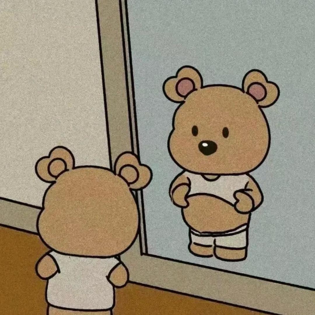 熊小熊