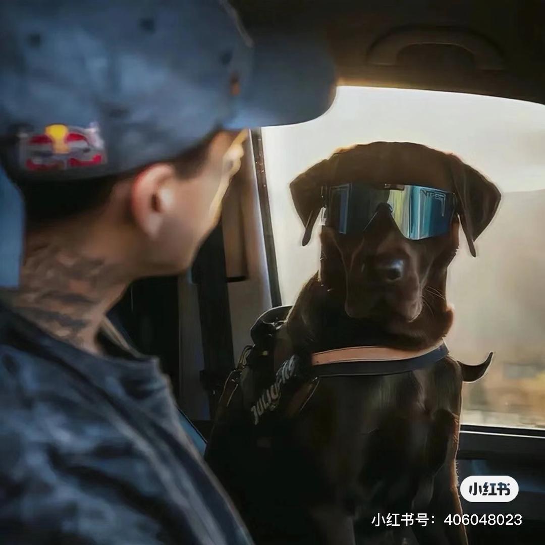 Huan