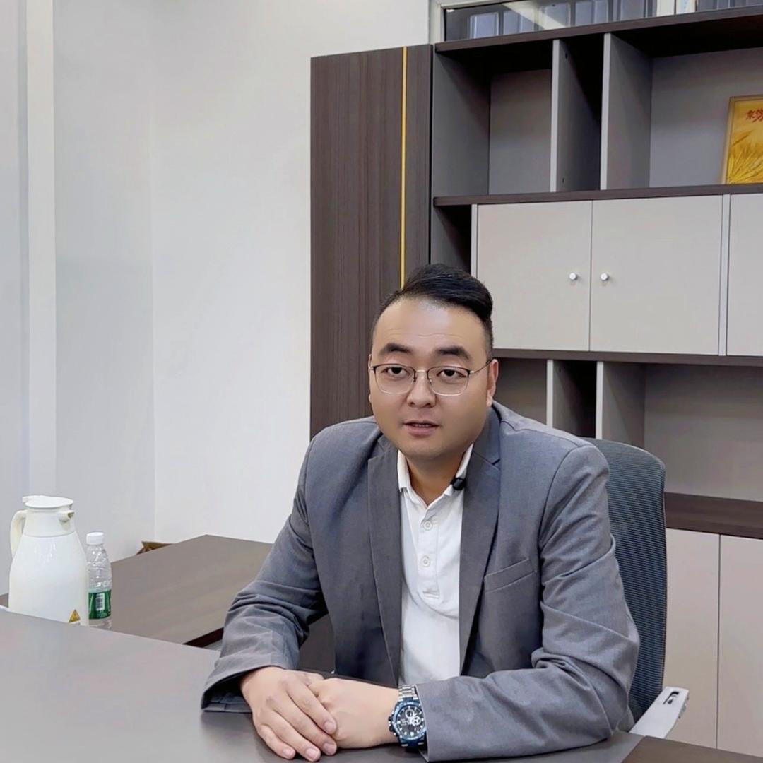 捷途汽车-平凉凯瑞4s店（熊总说车）