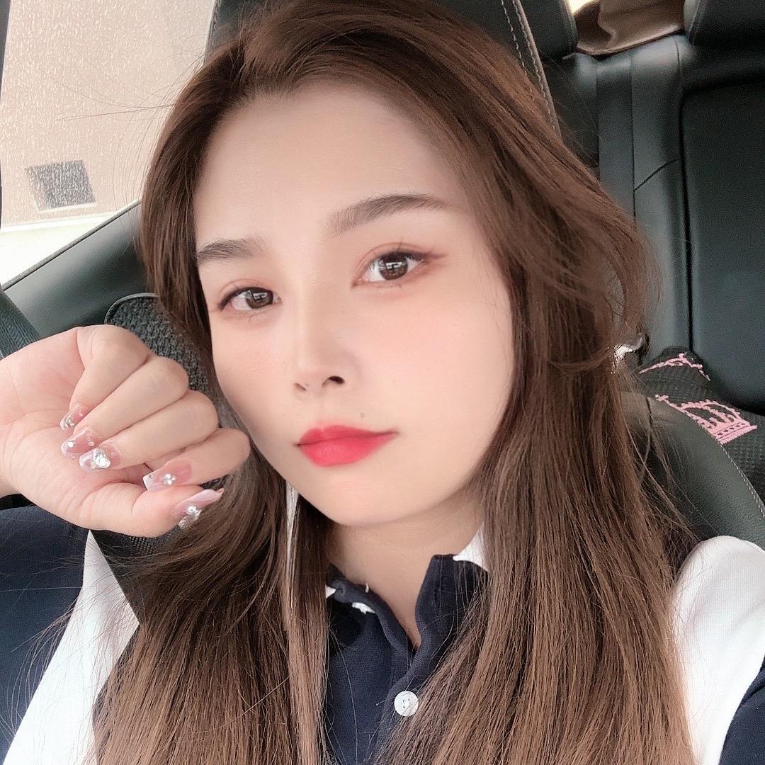 装修设计全程跟  周慧