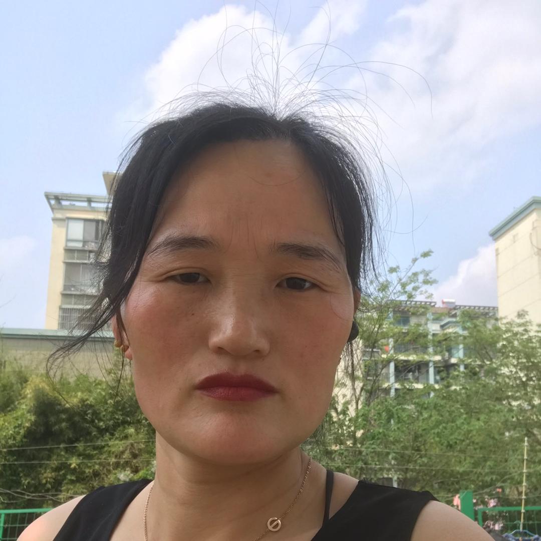 健康