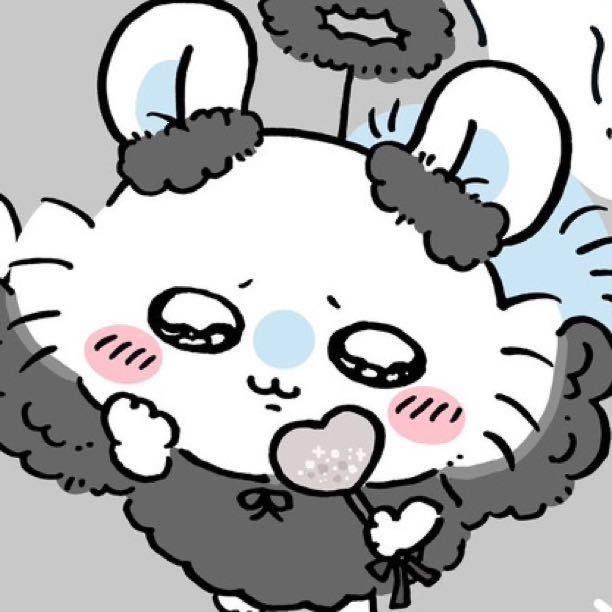 魔法螂中