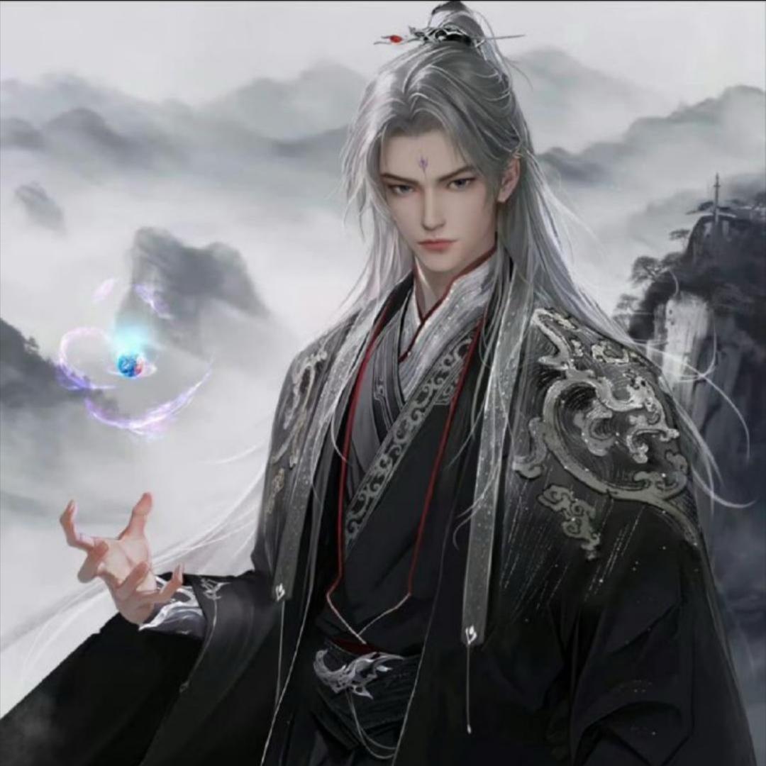 ꧁独行༄天下꧂