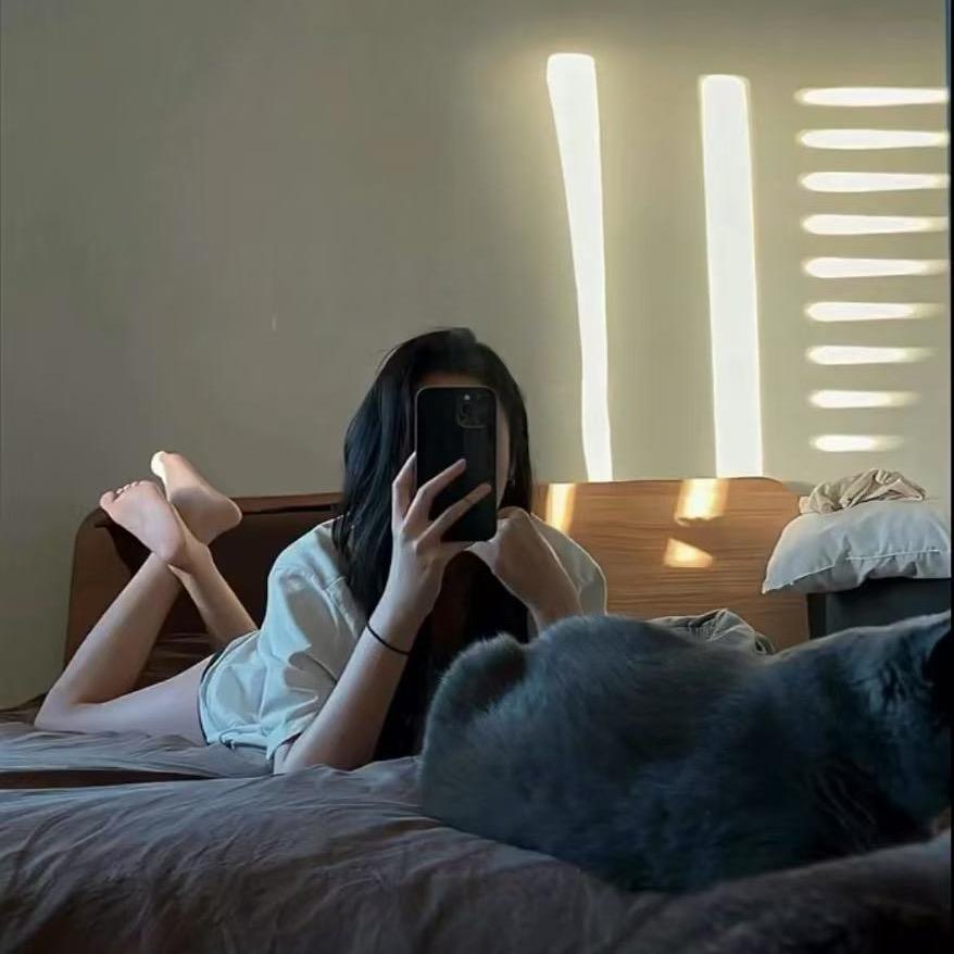 ……