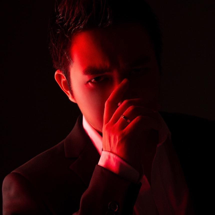 广东华弟🎤🎤🎤