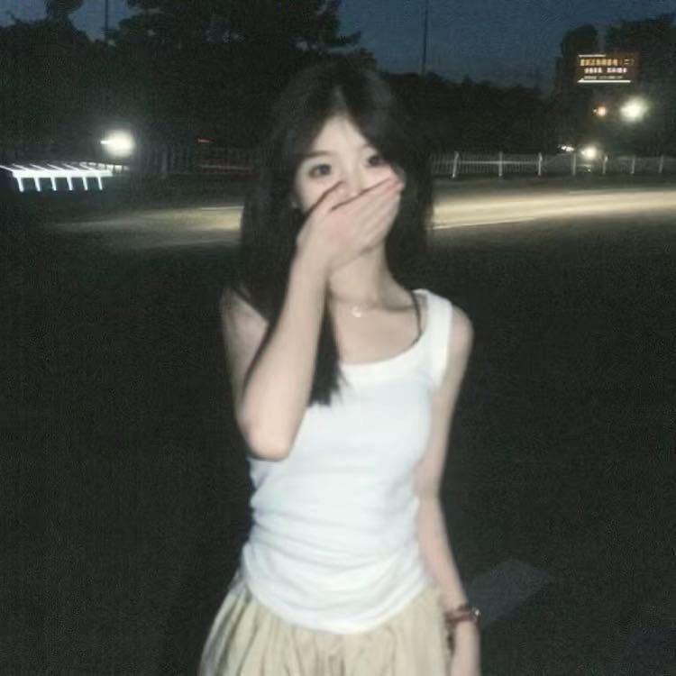 August