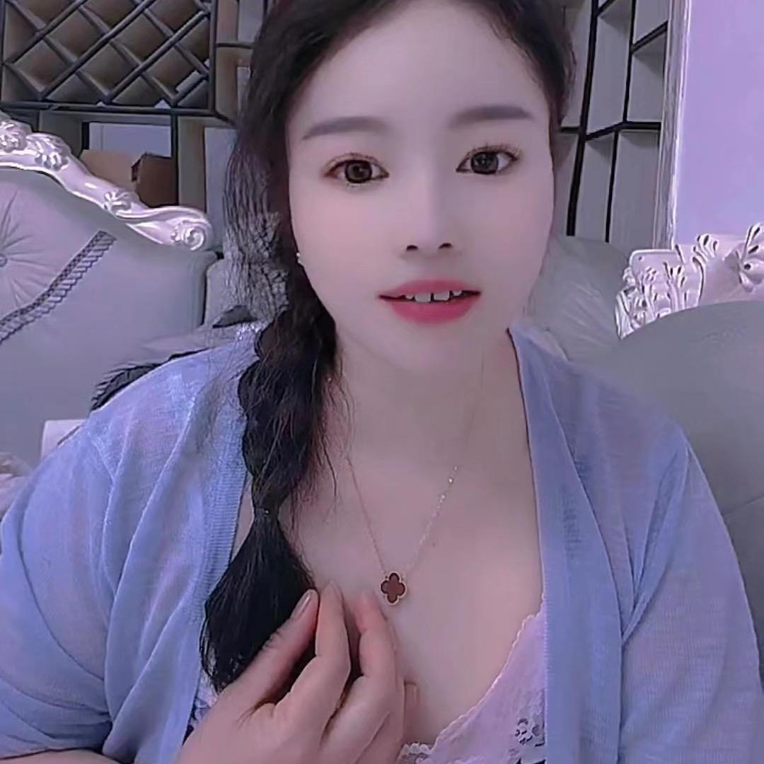 单身兰兰。