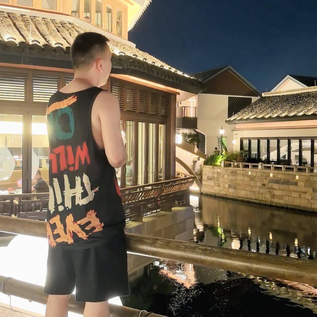 风太西