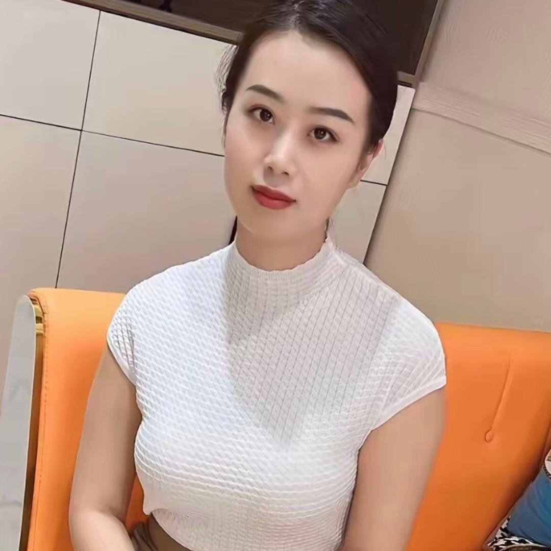 來财百货