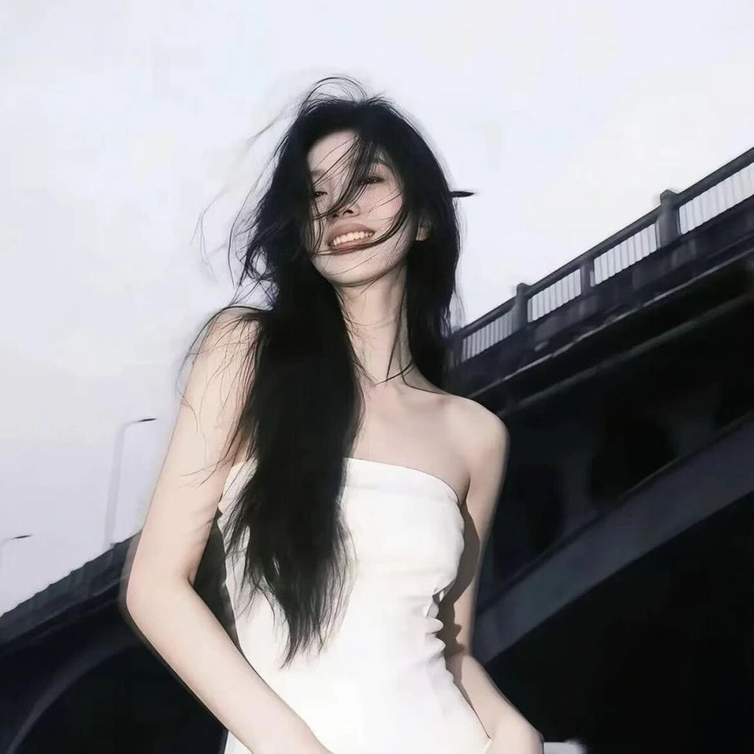 禁欲✨