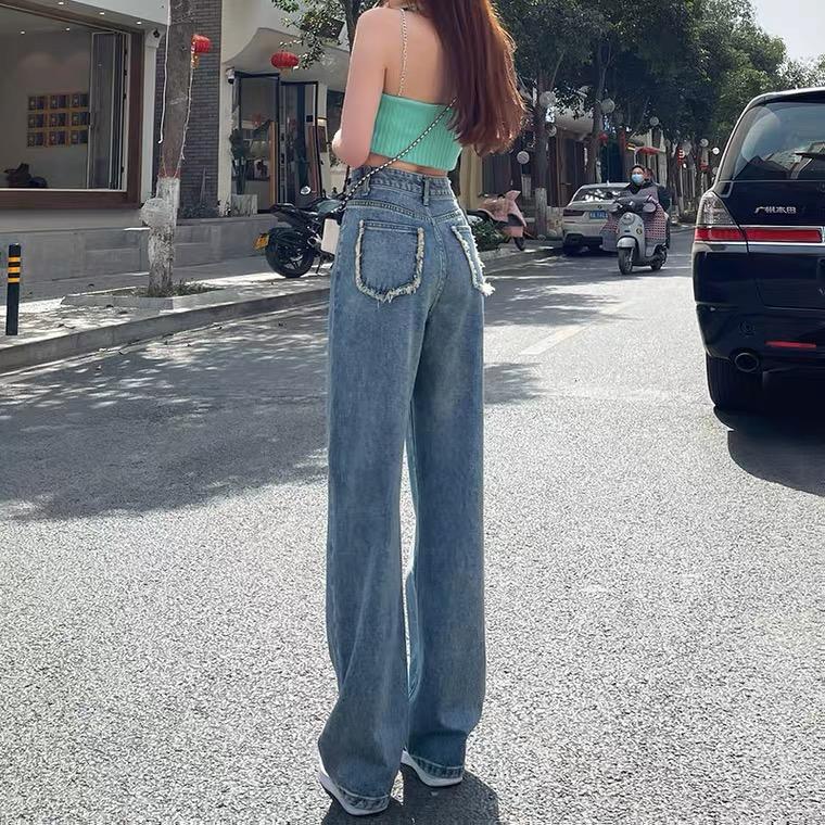 王小咖服饰