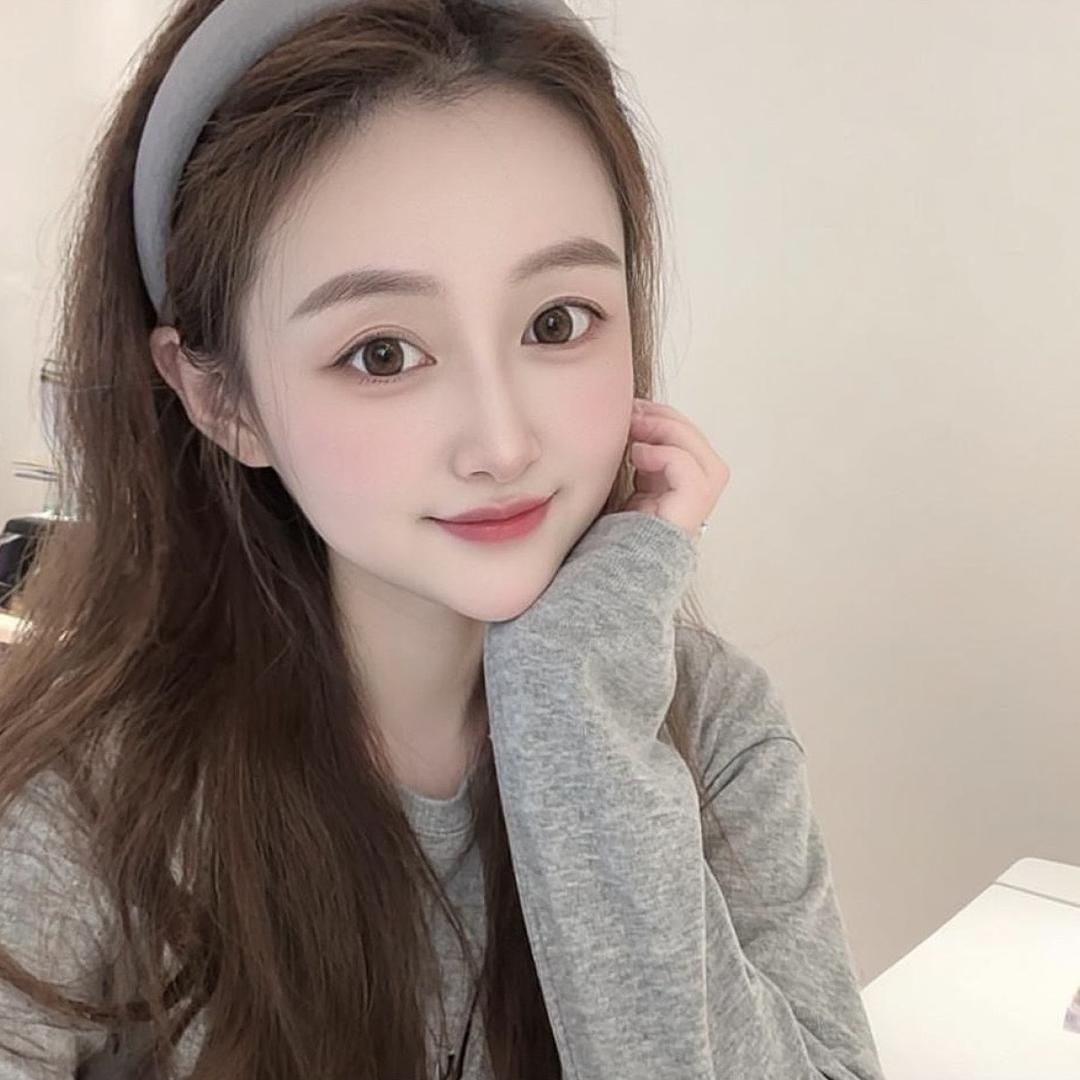 浅浅🍭势濯百货