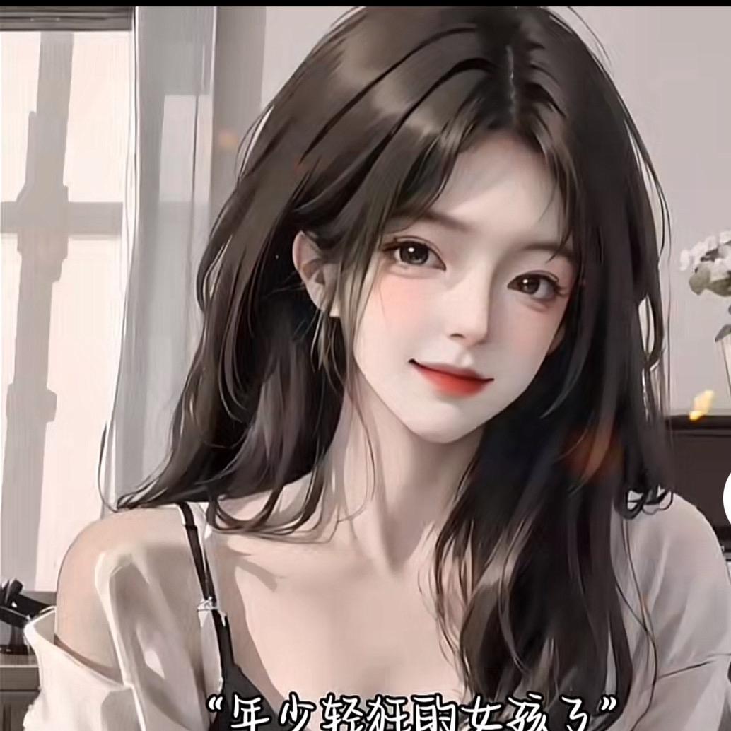 婷婷丫