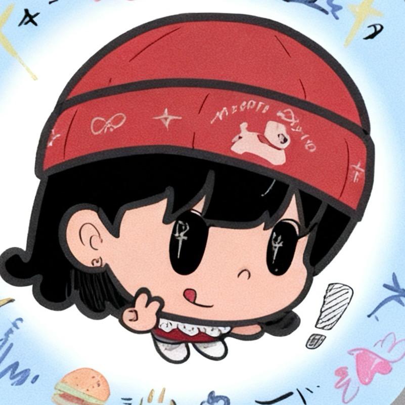 牛牛