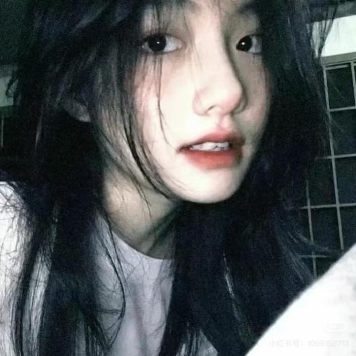 🎀 -哒咩