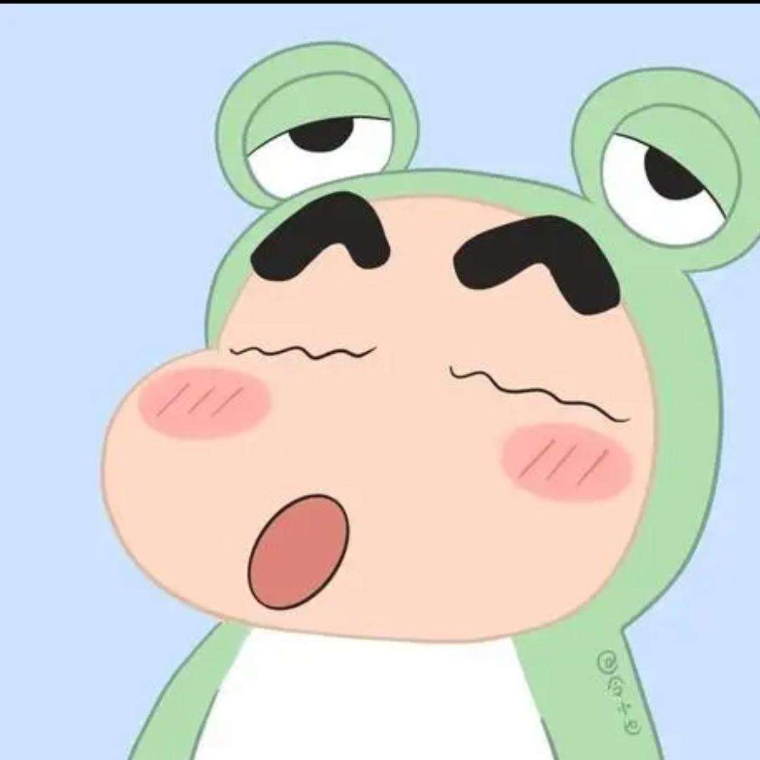 李院长助理