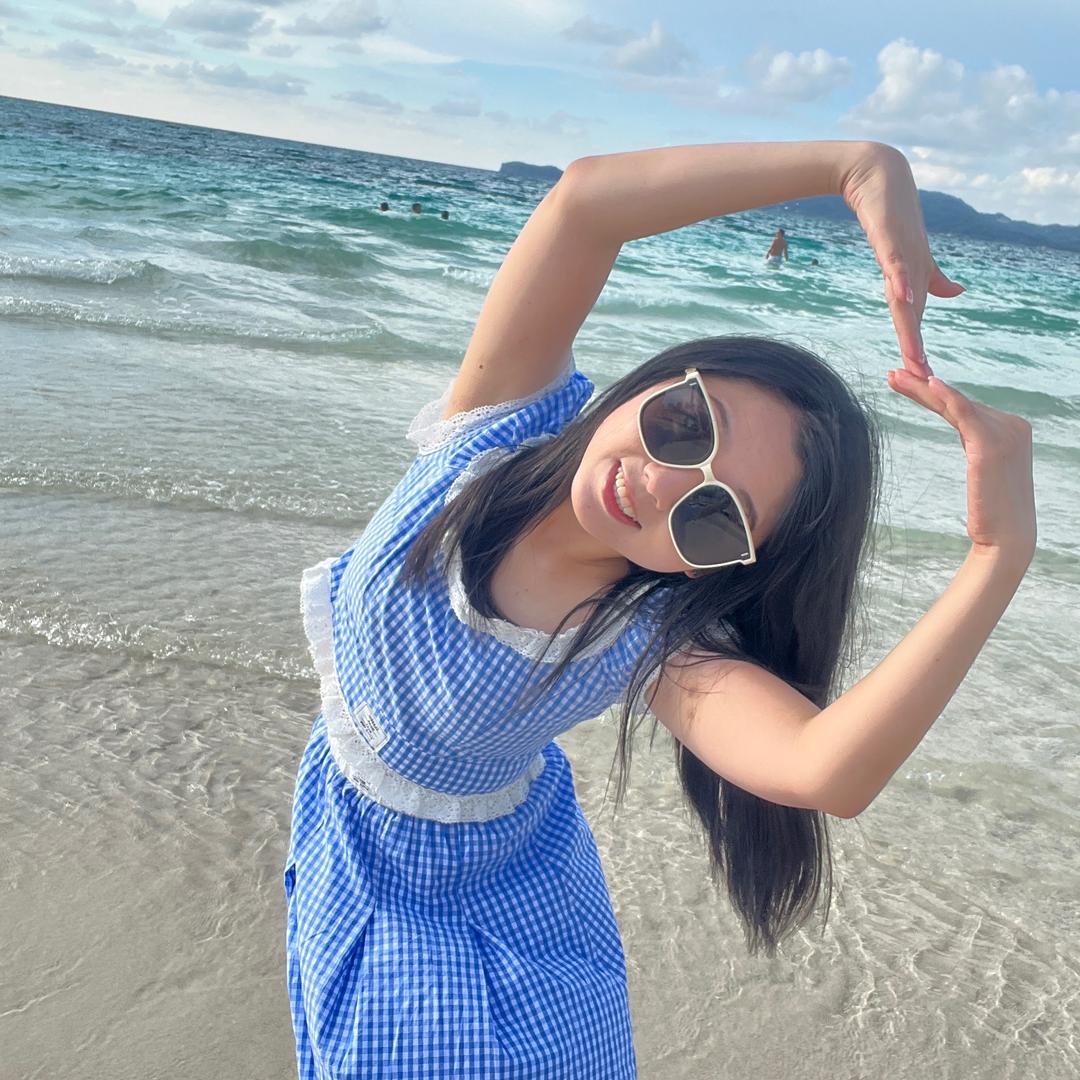 大湳婻