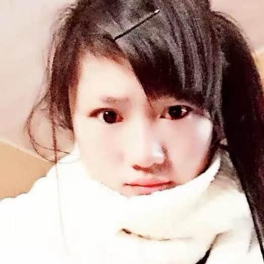 甜宝      （人间清醒)