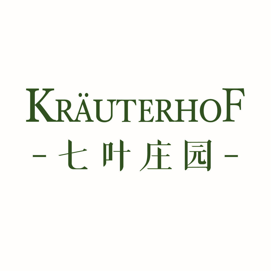 Krauterhof个人护理海外旗舰店