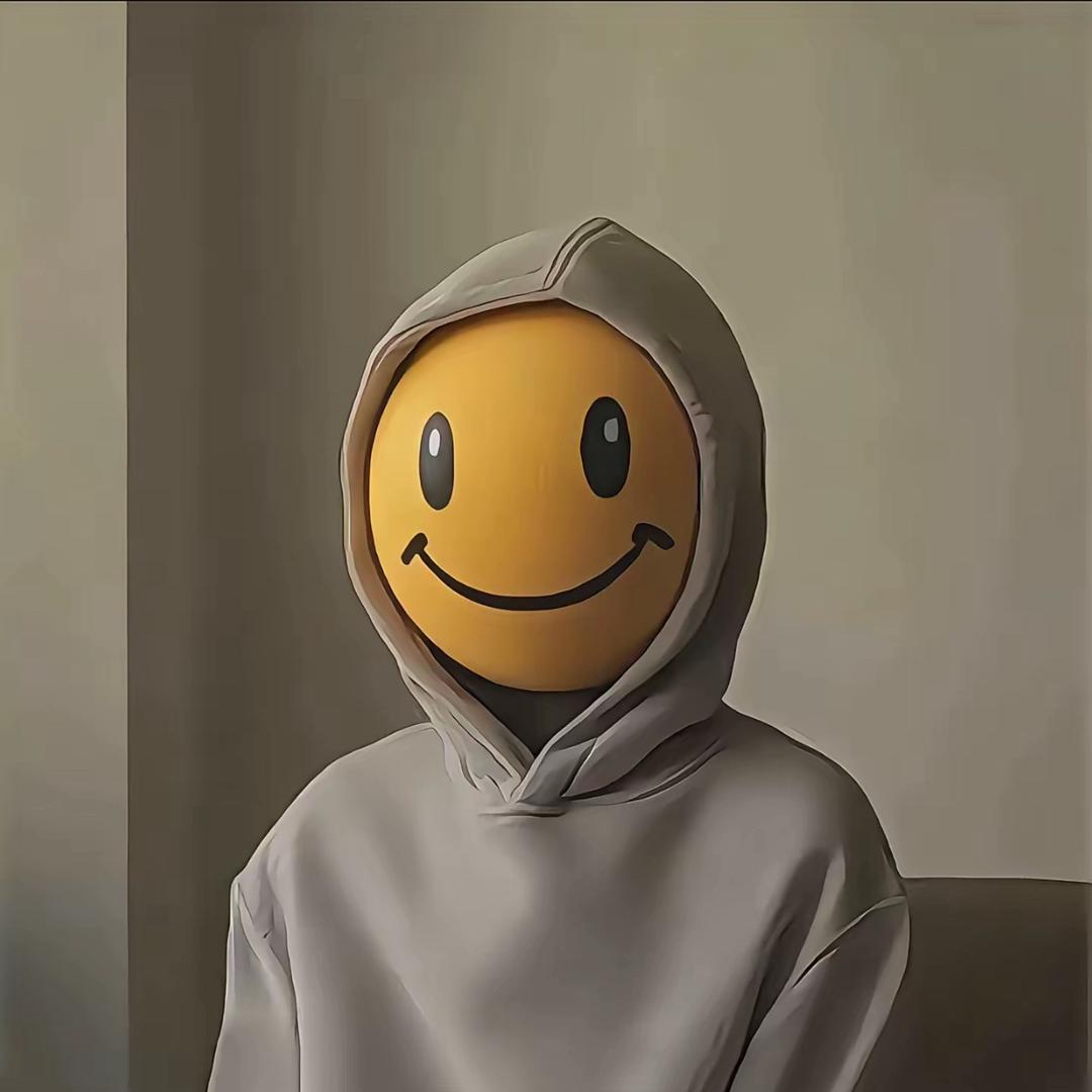 👑卡洛斯.斯蒂姆克鲁