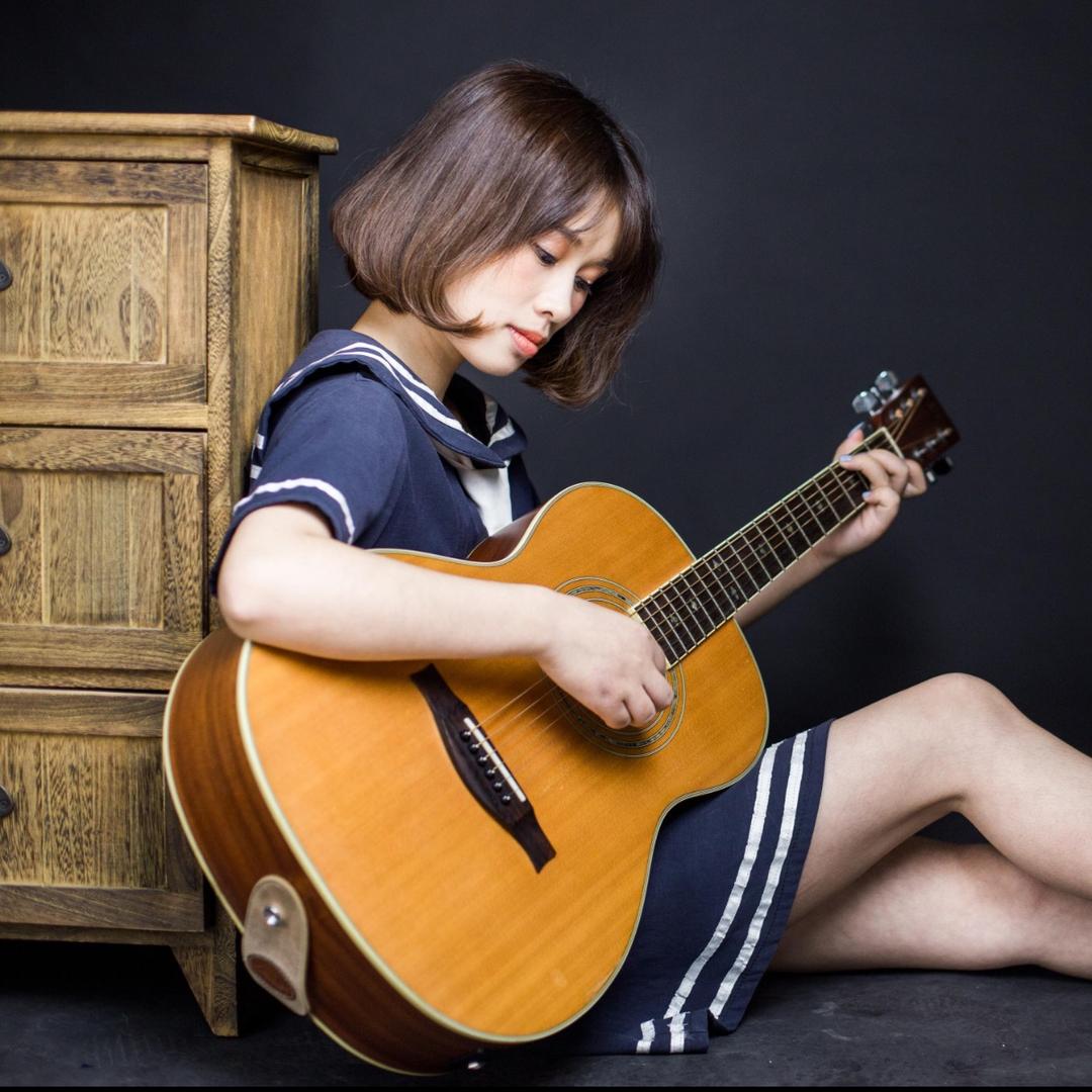 马小贝🎸1120