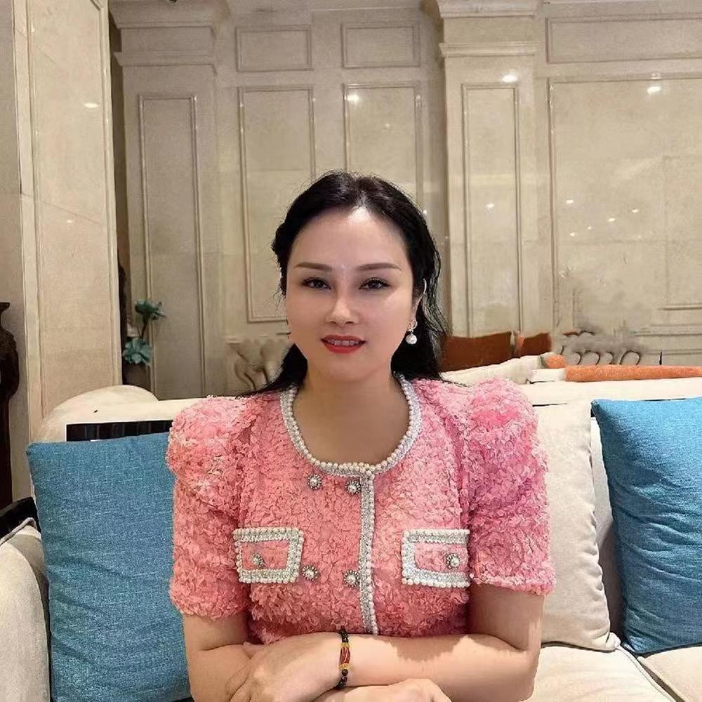 巽之易文化咨询