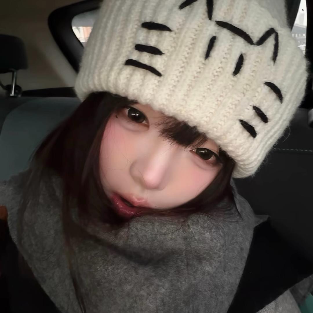 少吃饭多睡觉