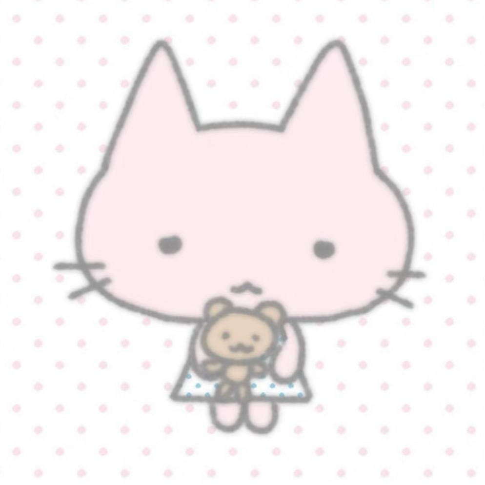 池妤妤妤妤