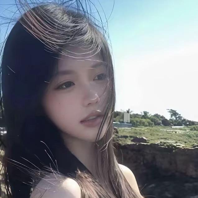 小蜜