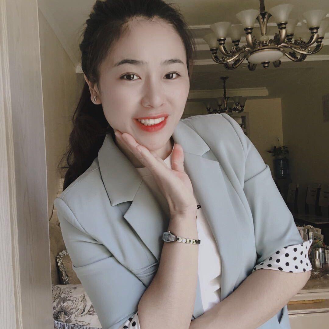 胡家大小姐