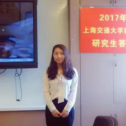 熊七七fairy@抖音