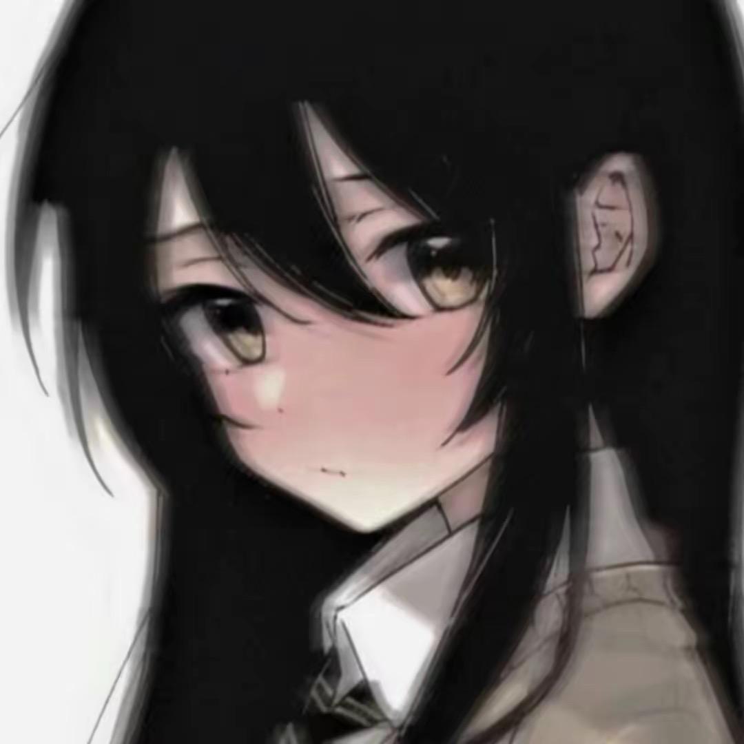 练枪房的小丑（无畏契约）