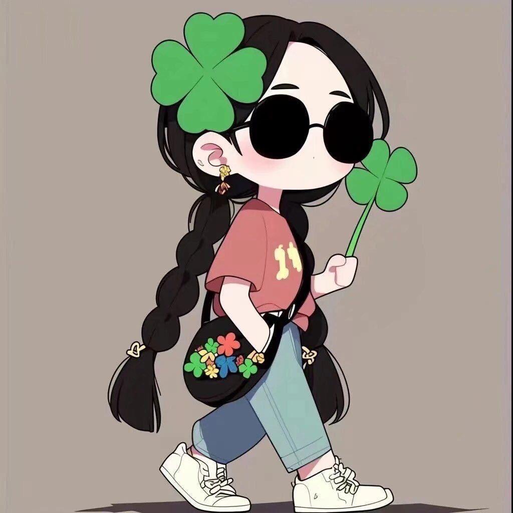 ᦦ໌🌻⃟ 小财໊ཀྃ主এ 🍭