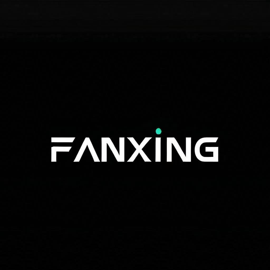 FANXIN繁星饰品