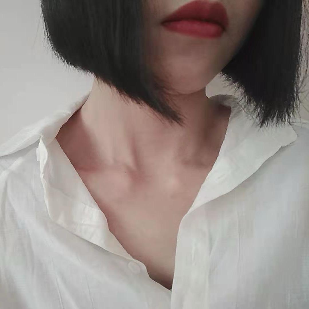 宇宙废话翻译组