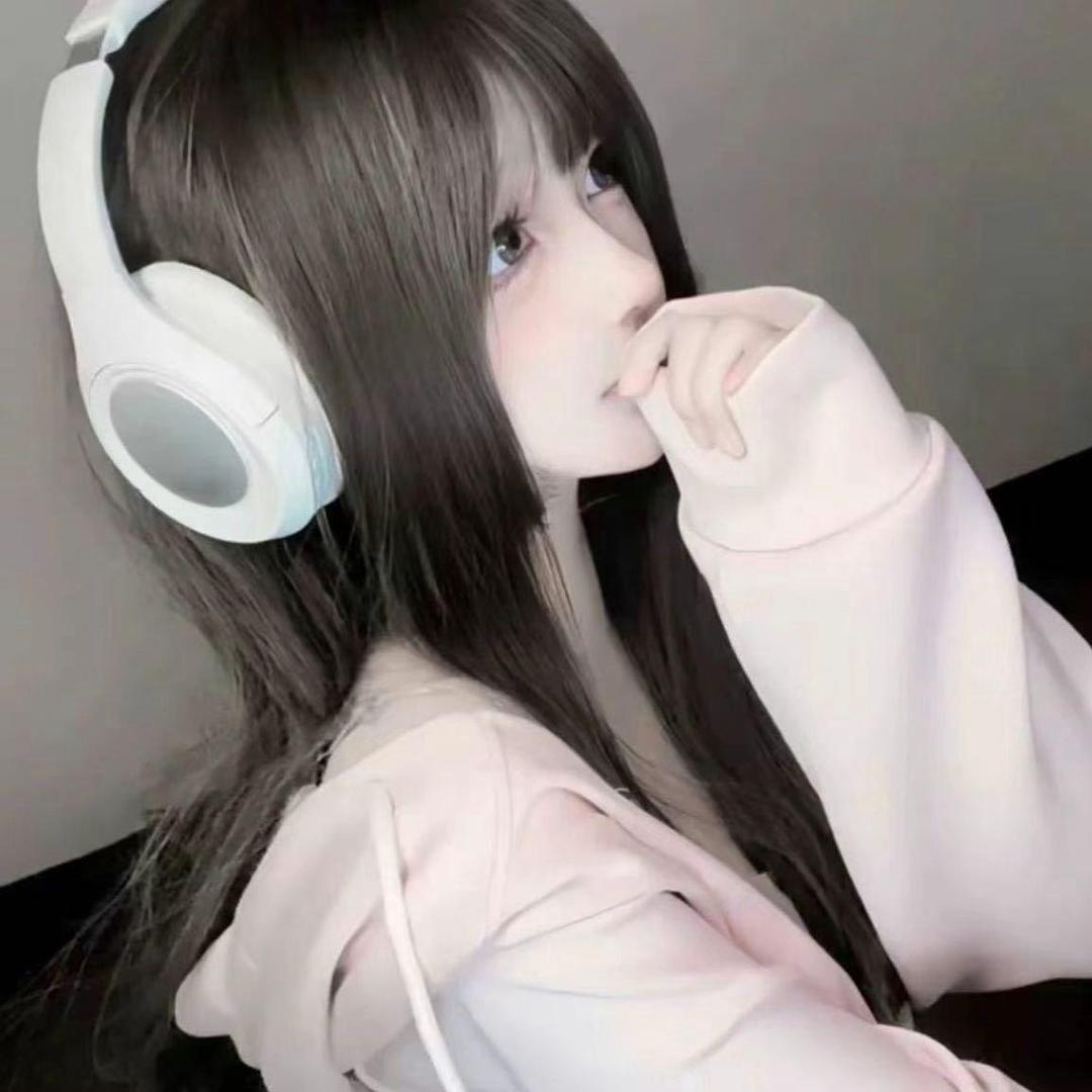 子怡