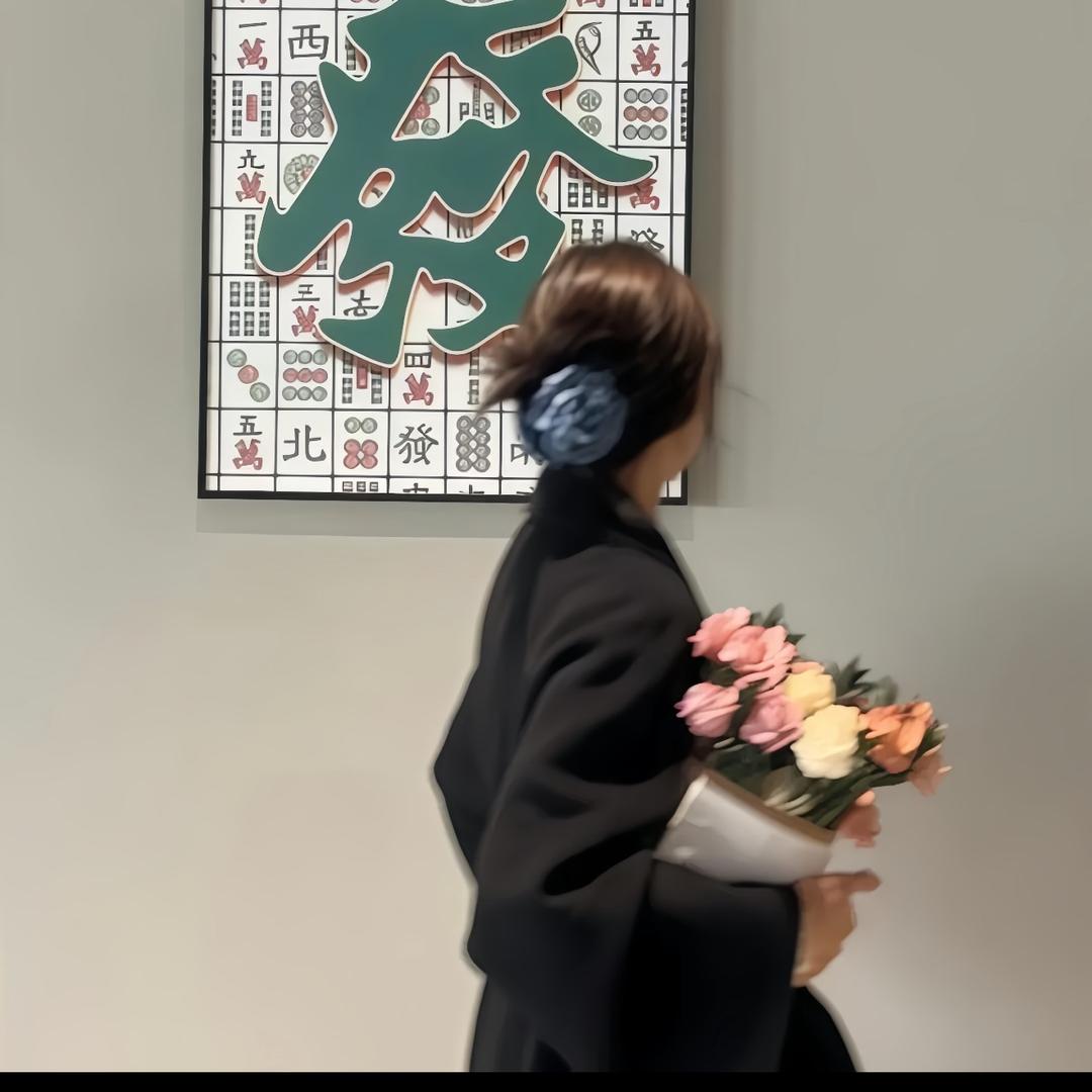 魅内纱居家衣物厂家