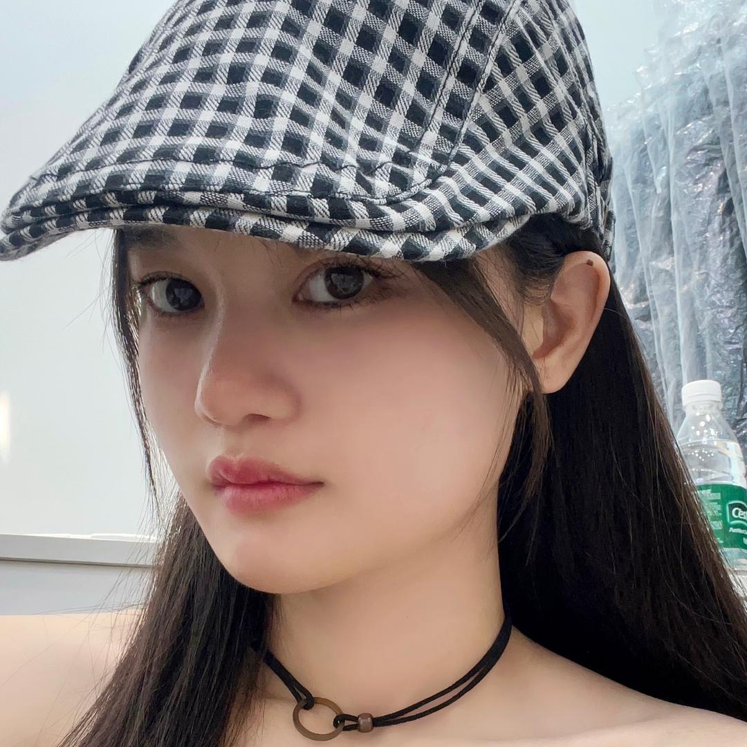A亚朵