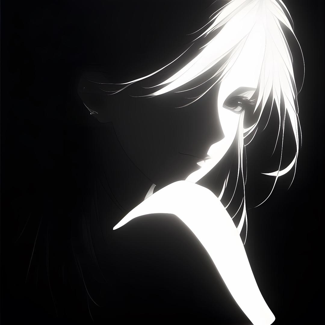 𝓦