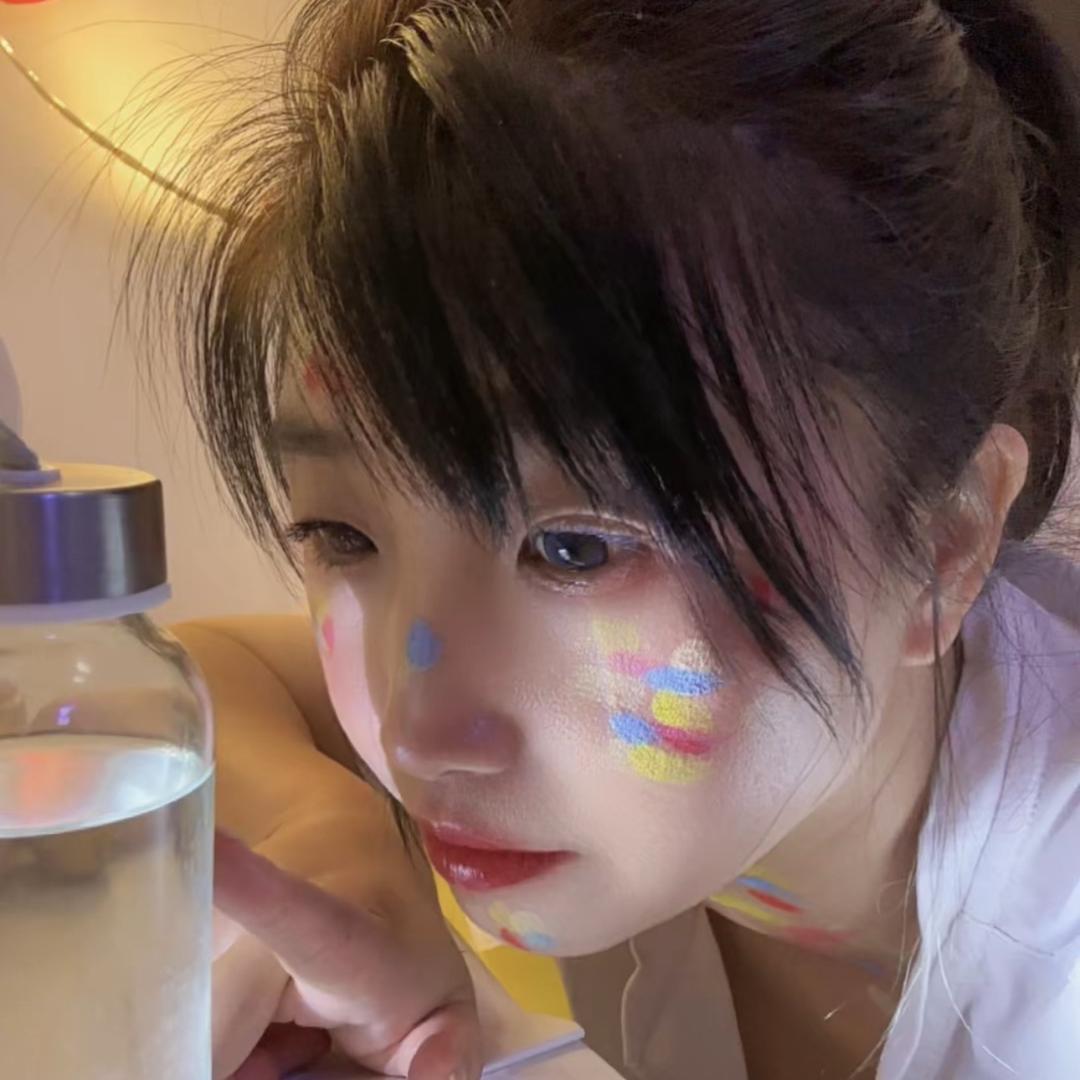 宁可甜⁹¹²