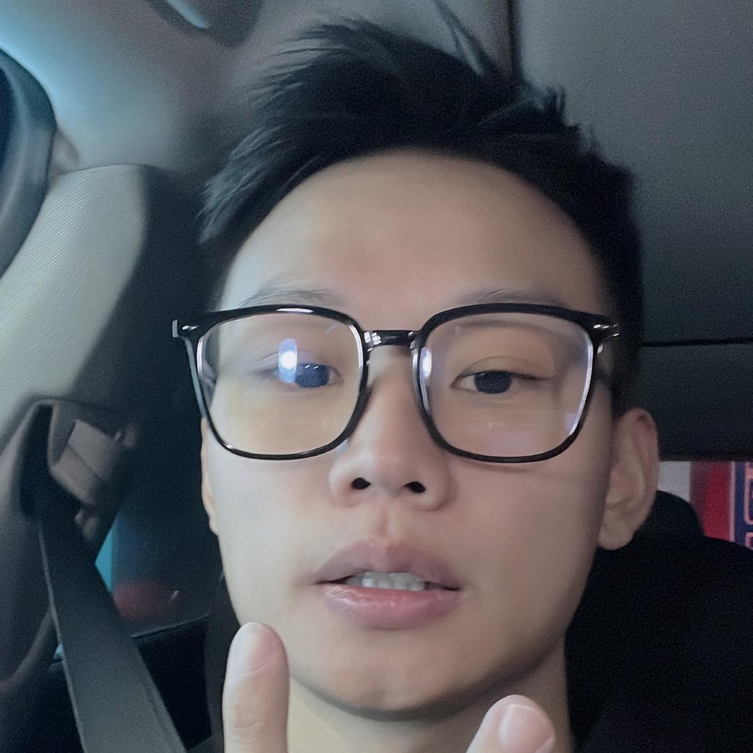 韩大who