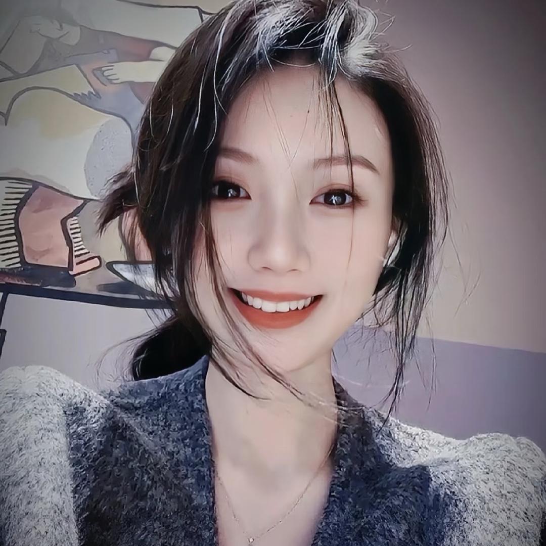 欣空传媒（成都天府DS）