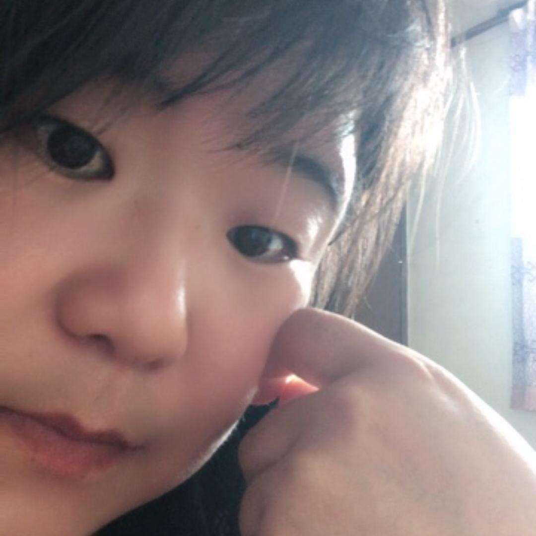 ₅²⁰小凤儿¹ᶟ₁₄