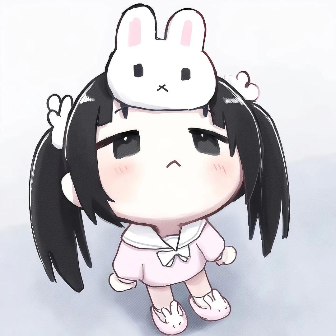 猫猫大王🐾
