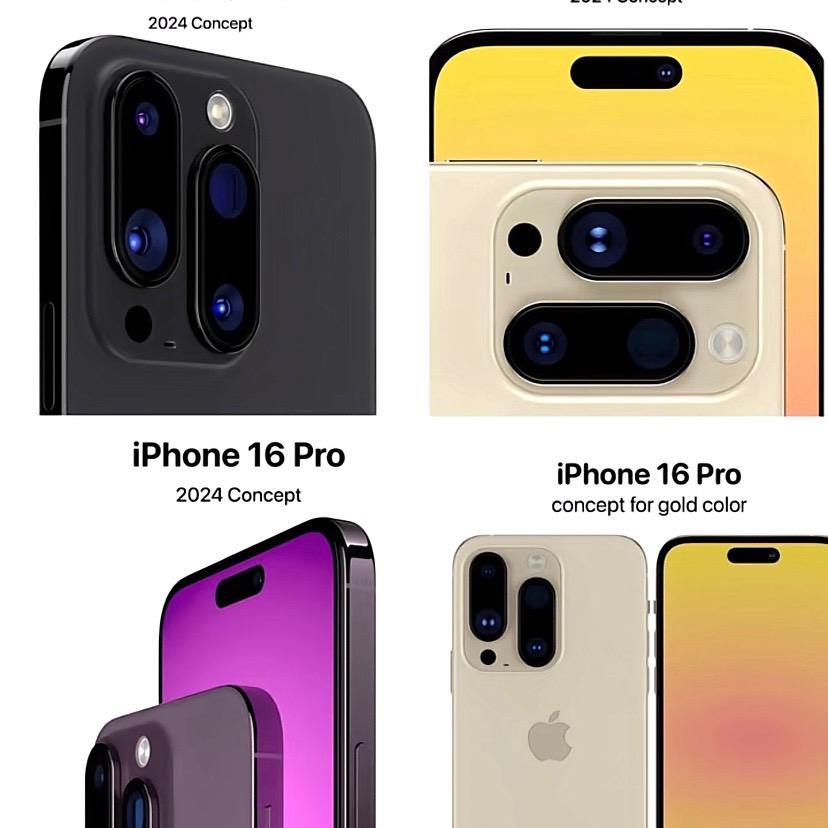 芙蕾迪姐姐的店