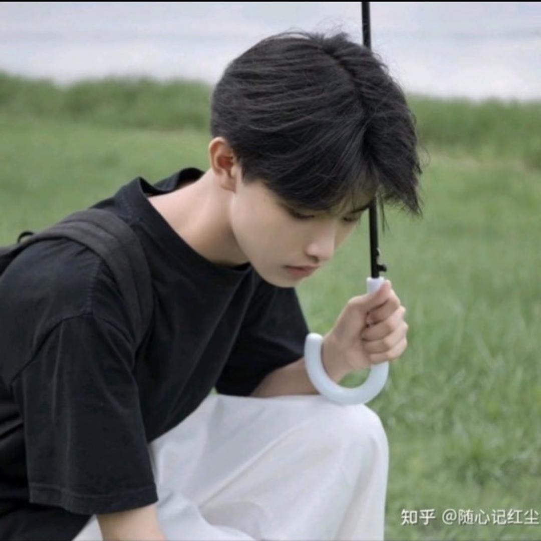 白首不分离